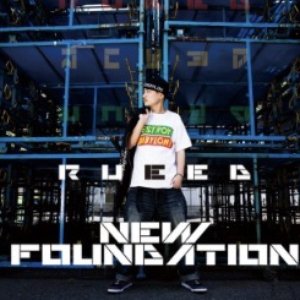 New Foundation