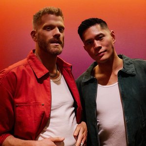Scott & Mark Hoying 的头像