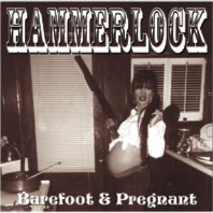 Barefoot & Pregnant