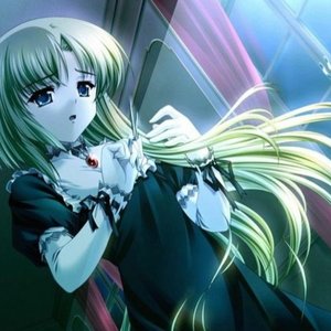 I Just Want To Be Pretty - Single