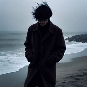 Ennio Campbell için avatar