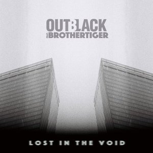 Lost in the Void (feat. Brothertiger)