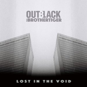 Lost in the Void (feat. Brothertiger)