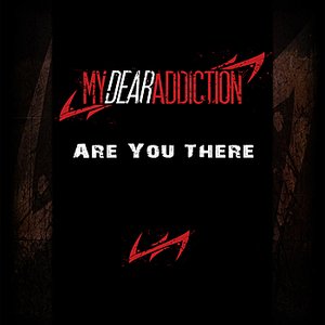 Are You There - Single