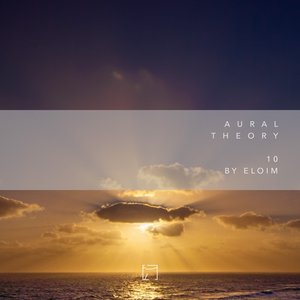 Aural Theory 10