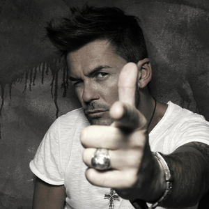 Tommy Vee photo provided by Last.fm