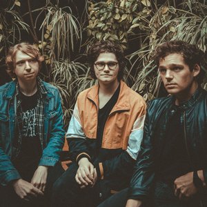 Greet Death 的头像