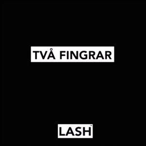 Två Fingrar