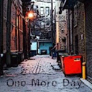 One More Day