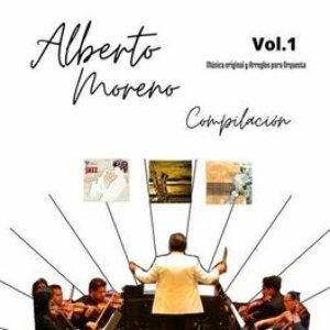 Compilacion vol.1 - EP