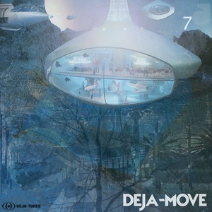 Artwork for If I Want To...