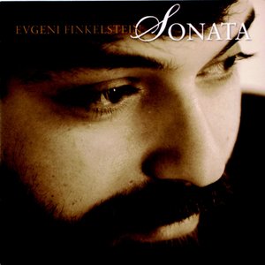 Sonata