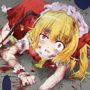 FuckYou! - Single