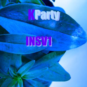 KParty 的头像