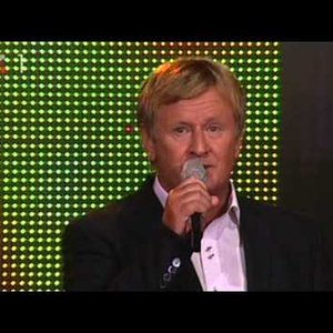 Stjepan Jeršek Štef 的头像