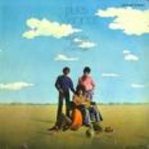 Blues Magoos - Never Goin