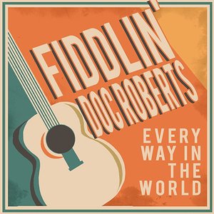 Every Way in the World