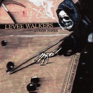 Levee Walkers