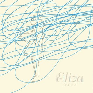 Eliza