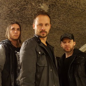 Avatar for Mordenial