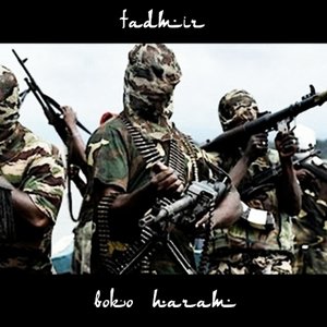 Boko Haram