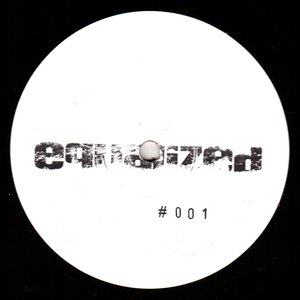 Equalized #001