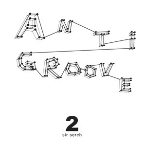 Antigroove 2