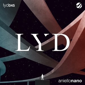 Nano - Single