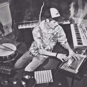 Avatar di Sebastian Kamae