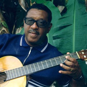 Oswin Chin Behilia için avatar