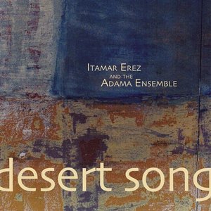 Desert Song