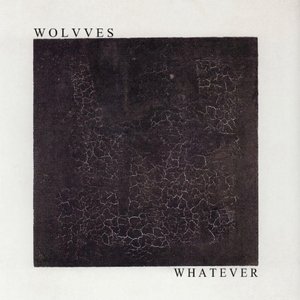 Whatever