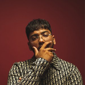 Avatar for Armaan Puar