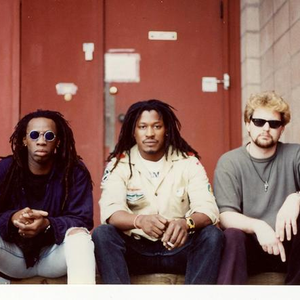 Peligro photo provided by Last.fm