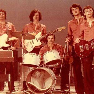 Аватар для Виа Ариэль