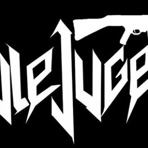 Avatar for Thule Jugend