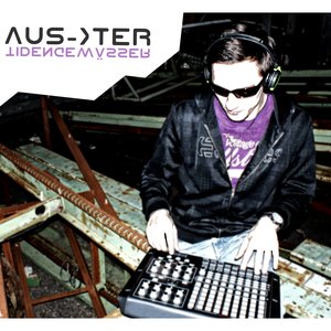 Avatar for Aus->ter