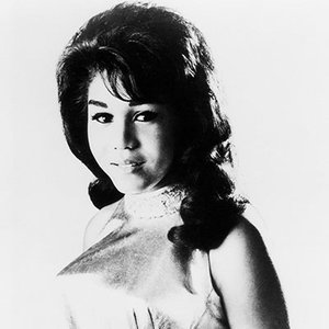 Clydie King 的头像