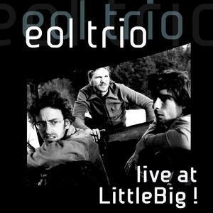 Live At Little Big!