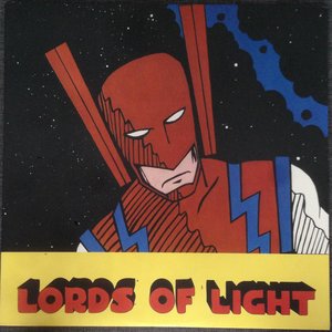 Lords Of Light