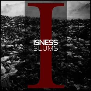 Isness 的头像