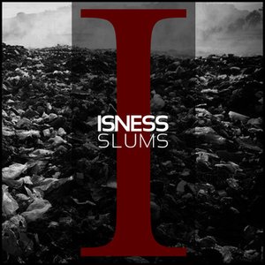 Avatar for Isness