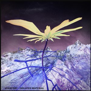 ISOLATED MATERIAL