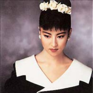 Avatar for Keiko Kimura