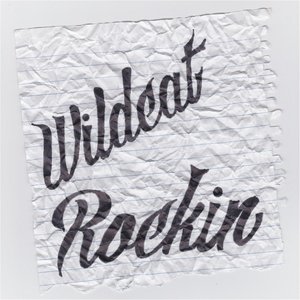 Rockin
