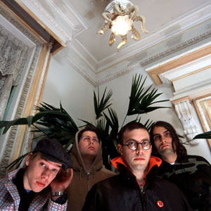 Aspera Ad Astra photo provided by Last.fm