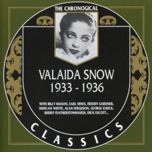 1933-1936