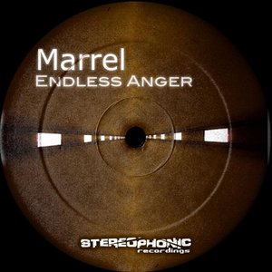 Endless Anger EP