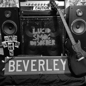 Beverley
