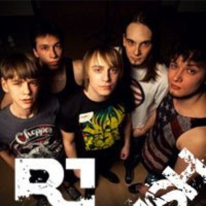 RISENRUSH (risenrush.ru) 的头像